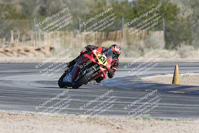 media/Jan-16-2026-CVMA Friday Practice (Fri) [[6f2bf47531]]/2-Racer 1/Session 4 (Turn 2 Exit)/